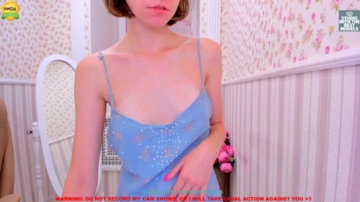 Jesse_Coy_ 16-08-2021 Porn 